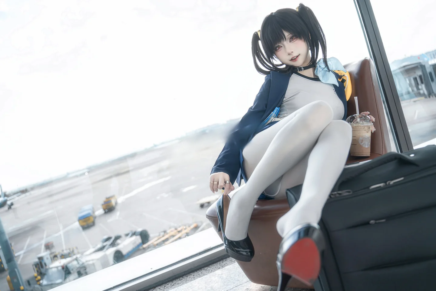 纸悦Etsu_ko - No.030 Nikke胜利女神 索拉 [57P-563MB] tg@simisebaisi 【丝足阁】024.webp